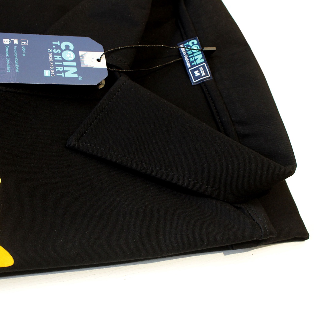 Áo Polo cao cấp Shiba Inu  cointshirt, Binance, Bitcoin