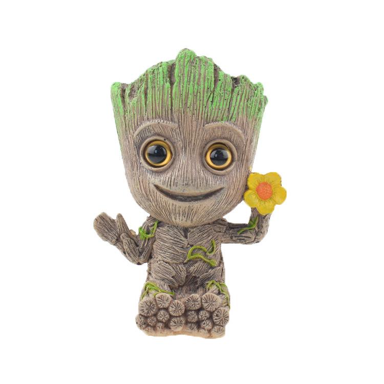 Cây Trang Trí Bể Cá