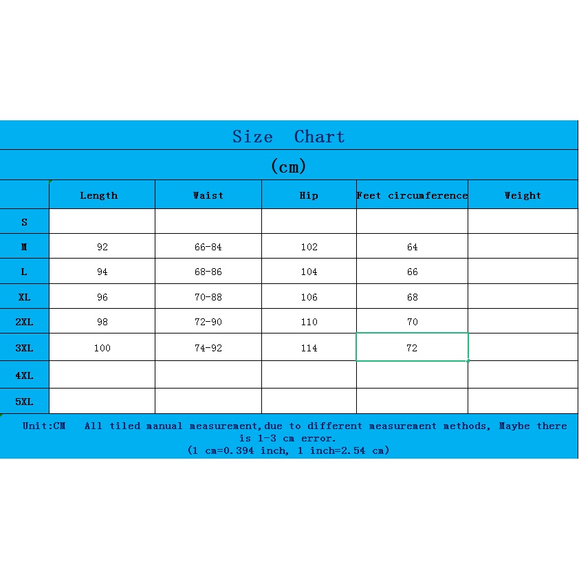Drop-feel Quần Cotton Lanh Ống Rộng Dáng Suông Thêu Họa Tiết Cho Nữ