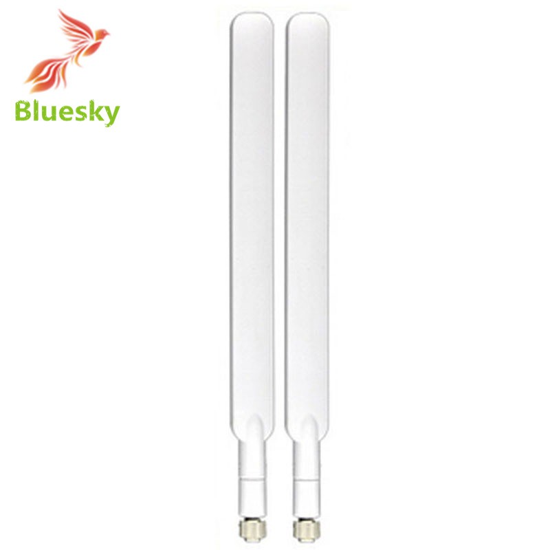 2 Ăng Ten 4g Lte Cho B310 / B593 / B315S / E5186S Cpe | BigBuy360 - bigbuy360.vn