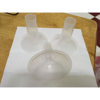 Phễu medela size 27