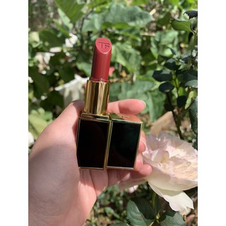 SON TOMFORD MÀU 80 mini