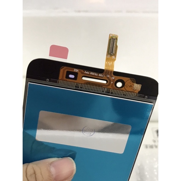 Màn hình LCD Bộ Vivo Y53
