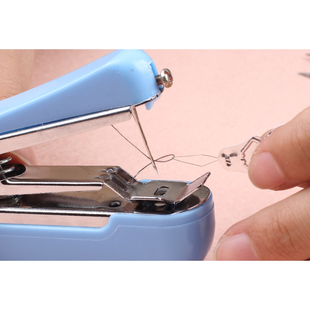 Máy may cầm tay không dây tiện dụng chất lượng cao