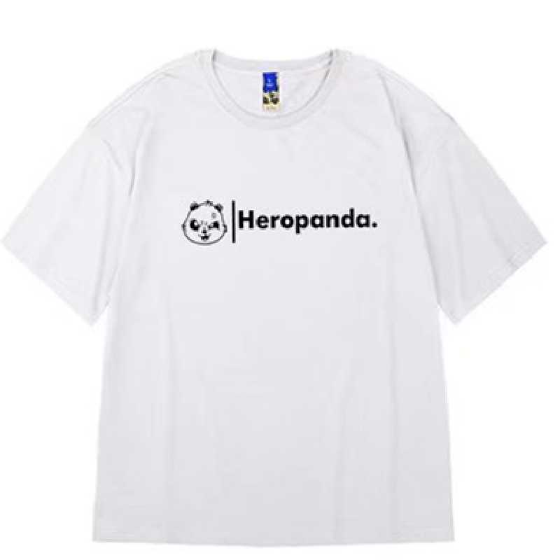 Áo Thun Tay Ngắn Cổ Tròn In Chữ Thời Trang Mùa Hè Cỡ Lớn M-8XL Cho Nam