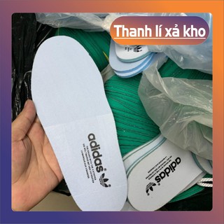 Lót giầy thể thao
