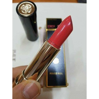 (Combo trả oder) Son lỳ Ohui Rouge Real Lipstick