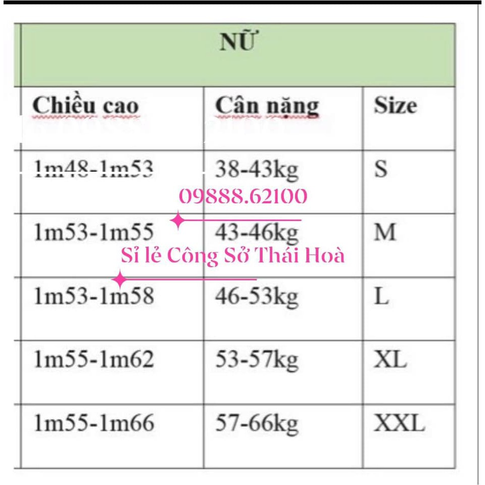 ÁO THÁI HOÀ sản phẩm chính hãng, được sản xuất tại công ty Dệt May Thái Hòa, vải mát đẹp, rất tôn dáng đường may tỉ mỉ..