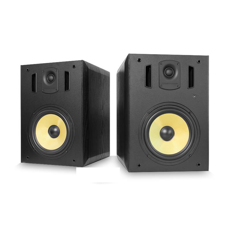 Loa Bluetooth Thonet & Vander Titan