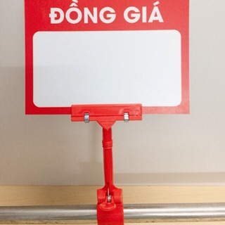 2 bộ đồng giá + 2 bộ bảng sale