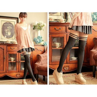 Quần Tất Giả Bốt SIÊU HOTT