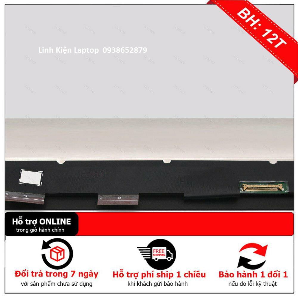 BH12TH  Màn Hình Cảm Ứng ASUS TP410 TP412U | BigBuy360 - bigbuy360.vn