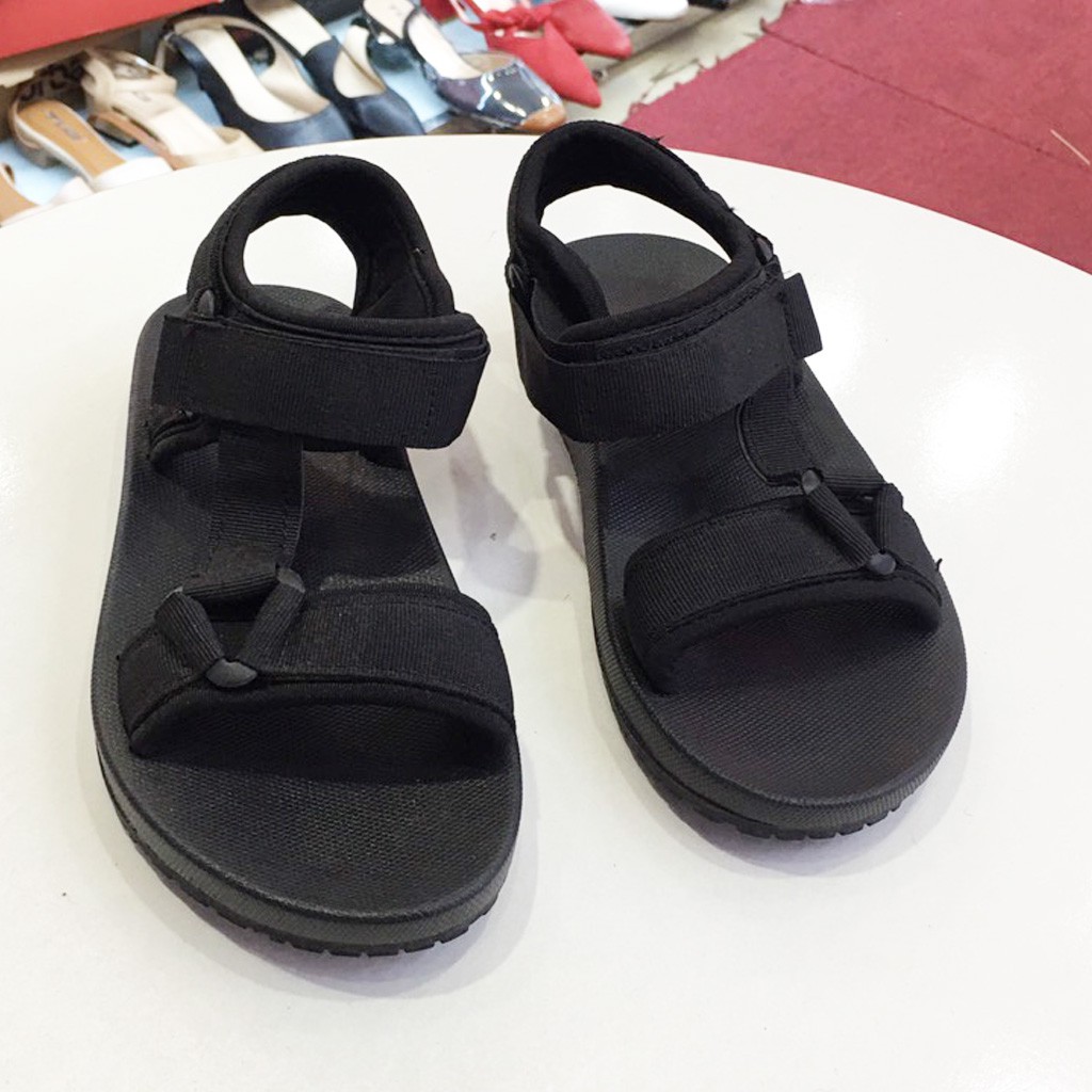 [SKM] Sandal thời trang phong cách hàn quốc cho bé 21403