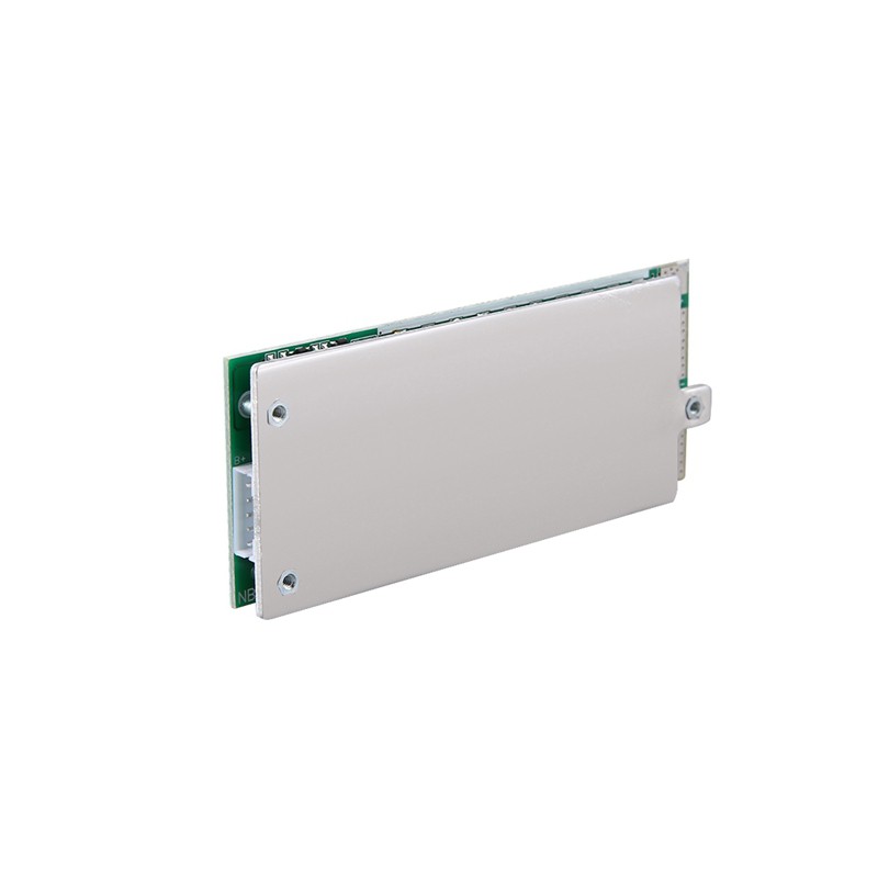 Bảng Mạch Chuyển Đổi Năng Lượng 4s 12v 100a Lifepo4 Bms 3.2v | WebRaoVat - webraovat.net.vn