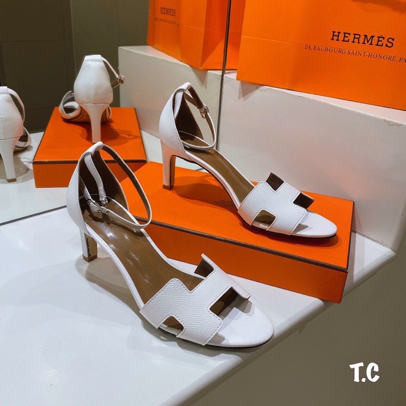 Sandal Hm 7p fullbox