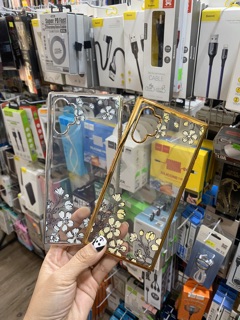 Ốp sam sung Note8/note9/note10/note10plus/note 10 plus/S9plus/S9 plus