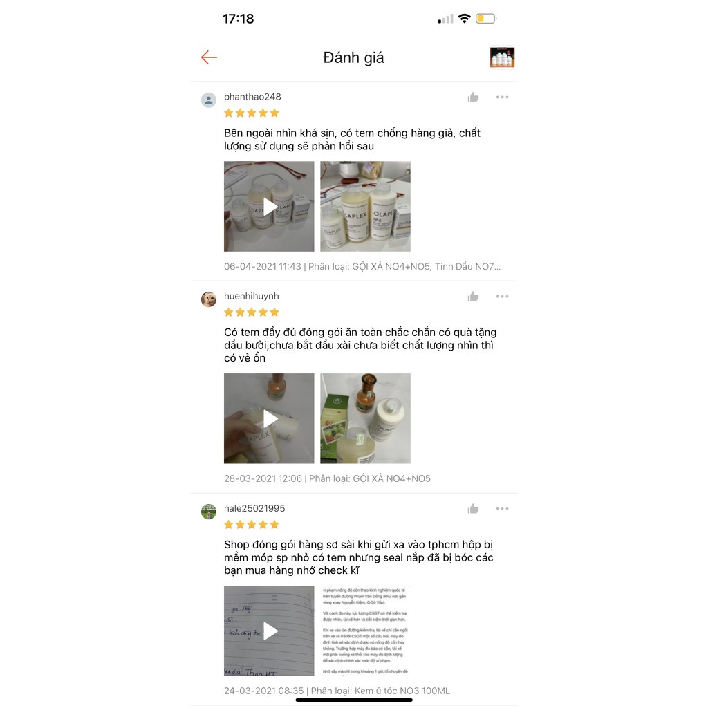 ✅ BỘ GỘI, XẢ, Ủ, DƯỠNG CHĂM SÓC PHỤC HỒI TÓC CHUYÊN NGHIỆP OLAPLEX CHÍNH HÃNG | BigBuy360 - bigbuy360.vn