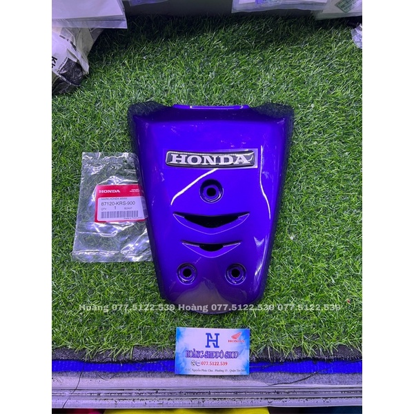 Mặt nạ wave Zx chính hãng kèm tem