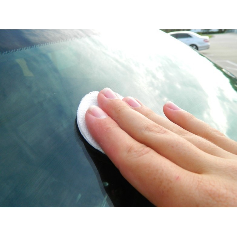 DUNG DICH CHỐNG BÁM NƯỚC TRÊN KÍNH 3M GLASS COAT WINDSHIELD 08889LT.