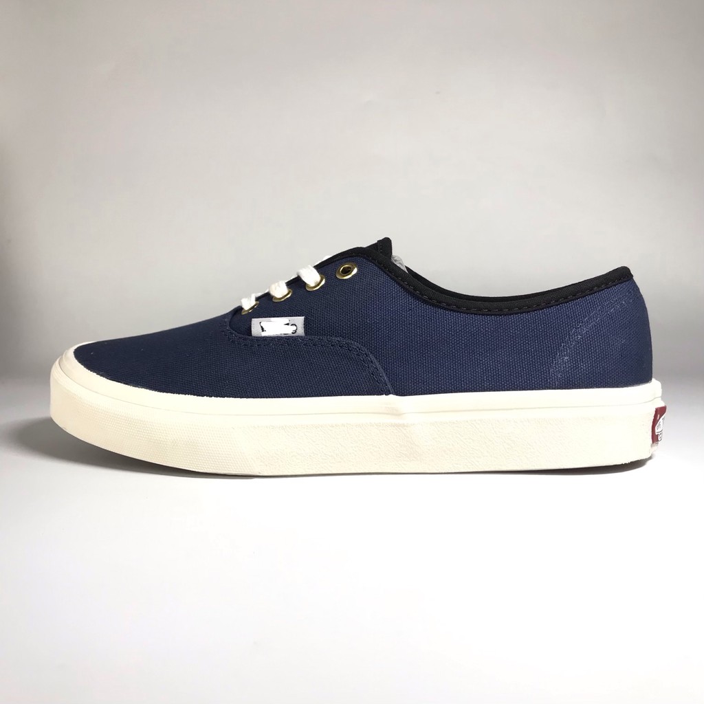 Giày V Xanh Navy Bill,Box,Tag |Ảnh thật,vidieo thật - Freeship|