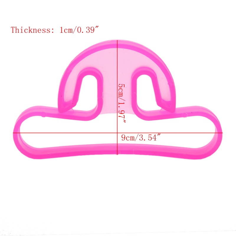 Dụng Cụ Treo Túi Thực Phẩm Tiện Lợi