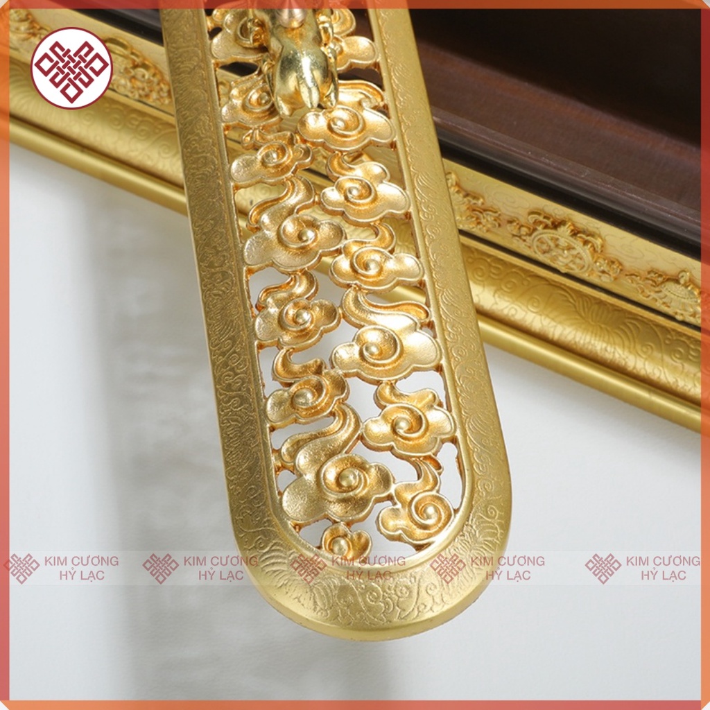 Lư Xông Trầm Mật Tông [Kim Cương Hỷ Lạc]  Con Nai Đồng