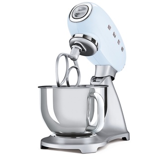 Máy trộn đa năng Smeg SMF02
