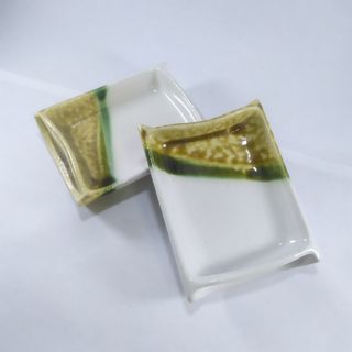 Dĩa nhỏ đựng nước chấm