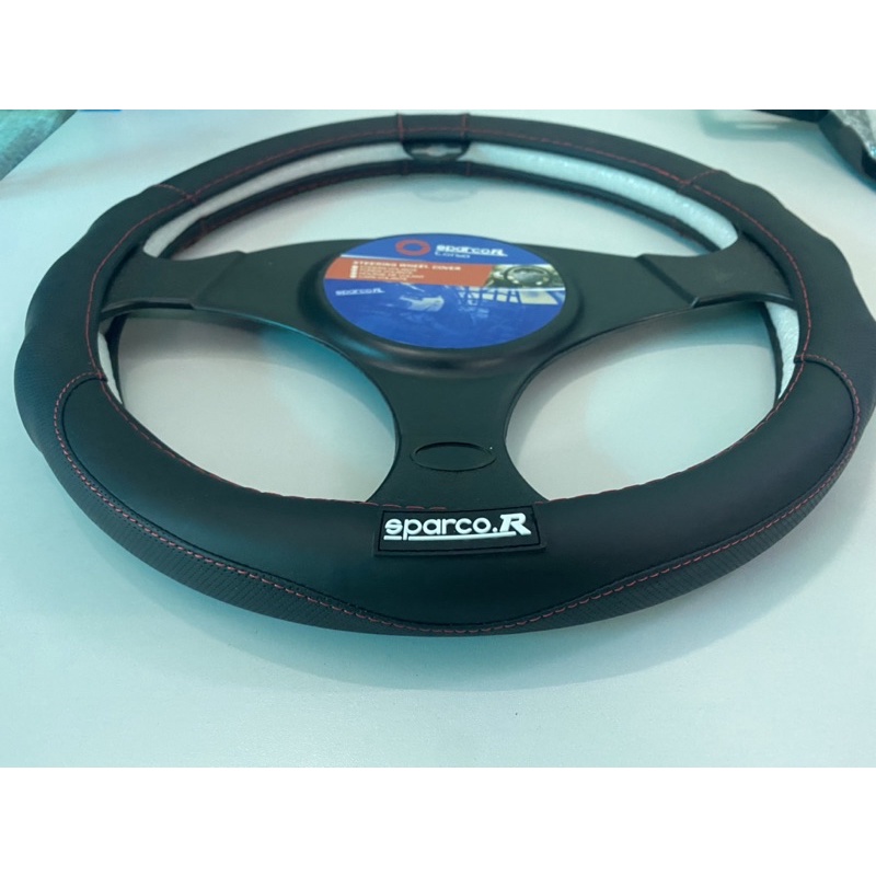 VÔ LĂNG SPORTS DA CACBON CAO CẤP, GIÁ GỐC TẬN XƯỞNG