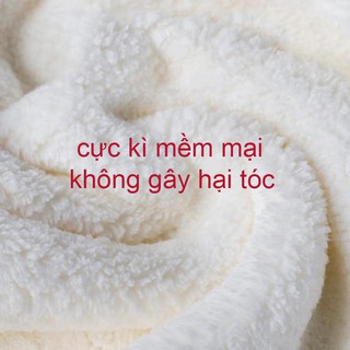 ComBo 50 Khăn Thần Thánh - Loại 1