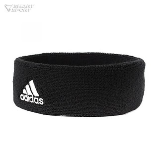 Băng trán Adidas Ten Headband Cao Cấp