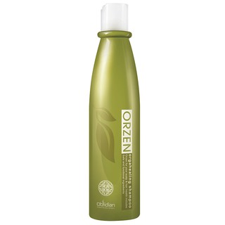 (CHÍNH HÃNG - CAM KẾT GIẢM RỤNG TÓC 100%) Dầu gội chống rụng tóc ORZEN 320ml