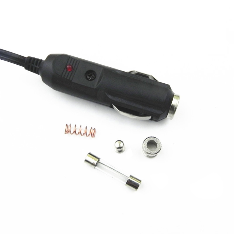 Dụng Cụ Nấu Tan Chảy 12V Bằng Silicone Chống Bỏng Dùng Cho Nghệ Thuật Thủ Công Tạ