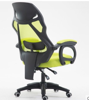 Ghế văn phòng ghế gaming