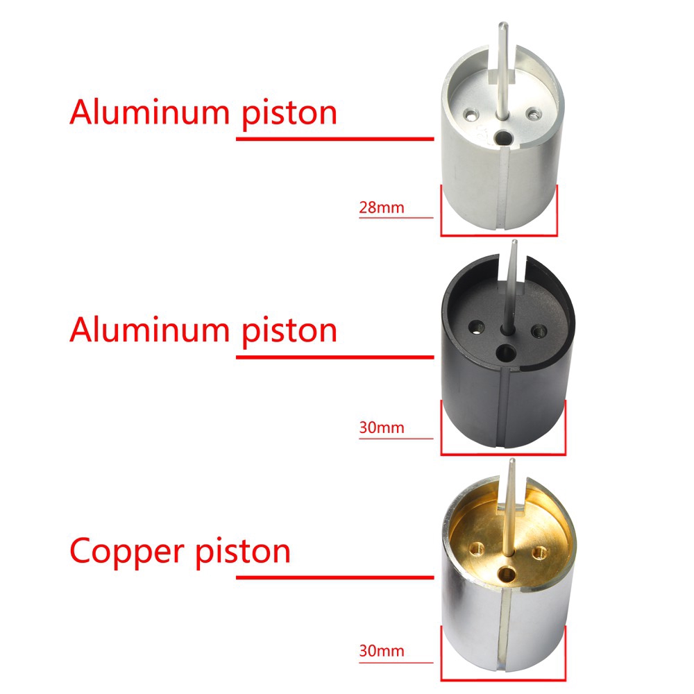 YAMAHA Bình xăng,RXK/RX/Rxz 28 RXZ 30mm ,copper Mili ori Mikuni Japan original