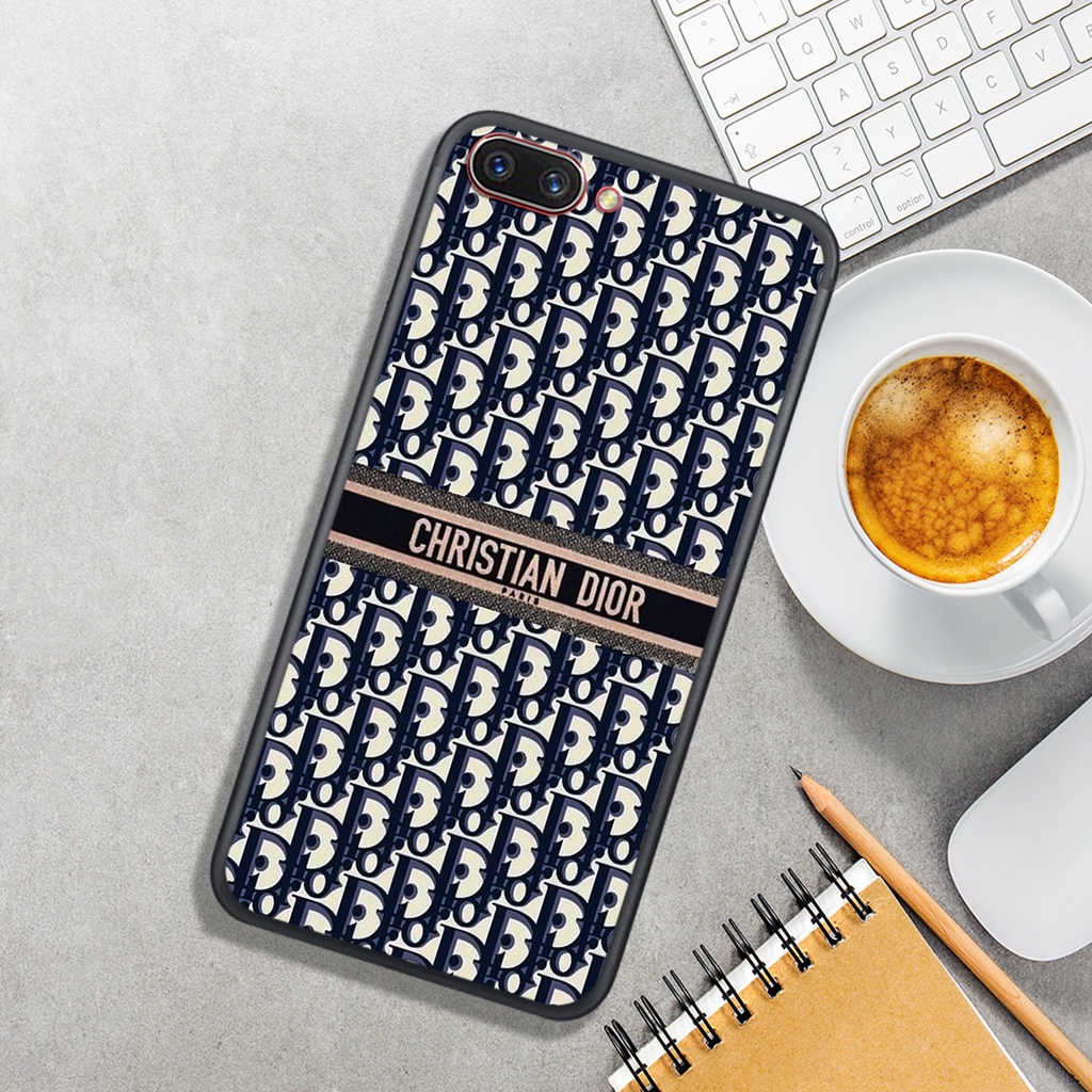 [HOT HOT] Ốp Lưng OPPO A3S - A1K -A71 - A83   , In Hình LO GO Bao, Đẹp, Bền, Rẻ.