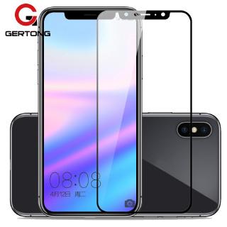 Kính cường lực bảo vệ màn hình cho Xiaomi Mi Max 3 Pro mi8 SE Mi A1 A2 Lite pocophone F1 Redmi Note 6 Pro