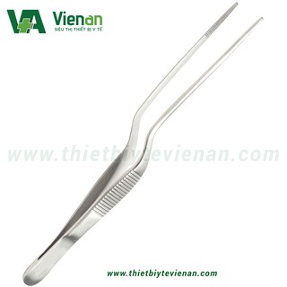 Nhíp chữ Z cao cấp