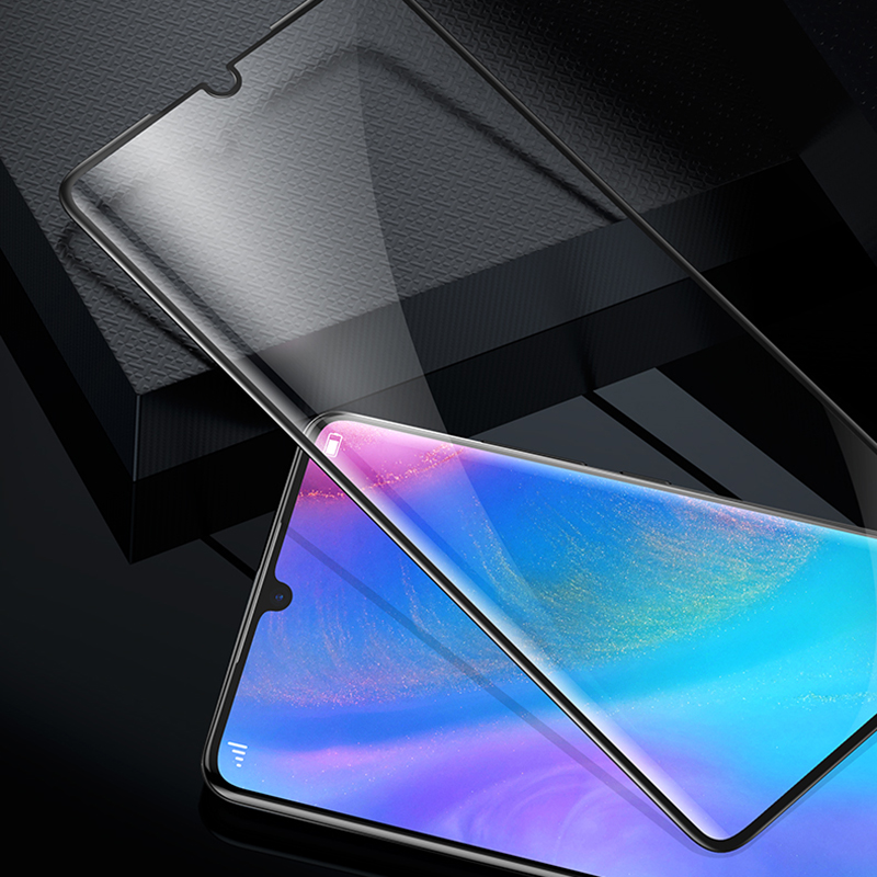 20D Kính cường lực bảo vệ toàn màn hình điện thoại cho OPPO Realme C30s C33 C35 C30 C25 C25s C21 C21Y C25Y C12 C15 C11