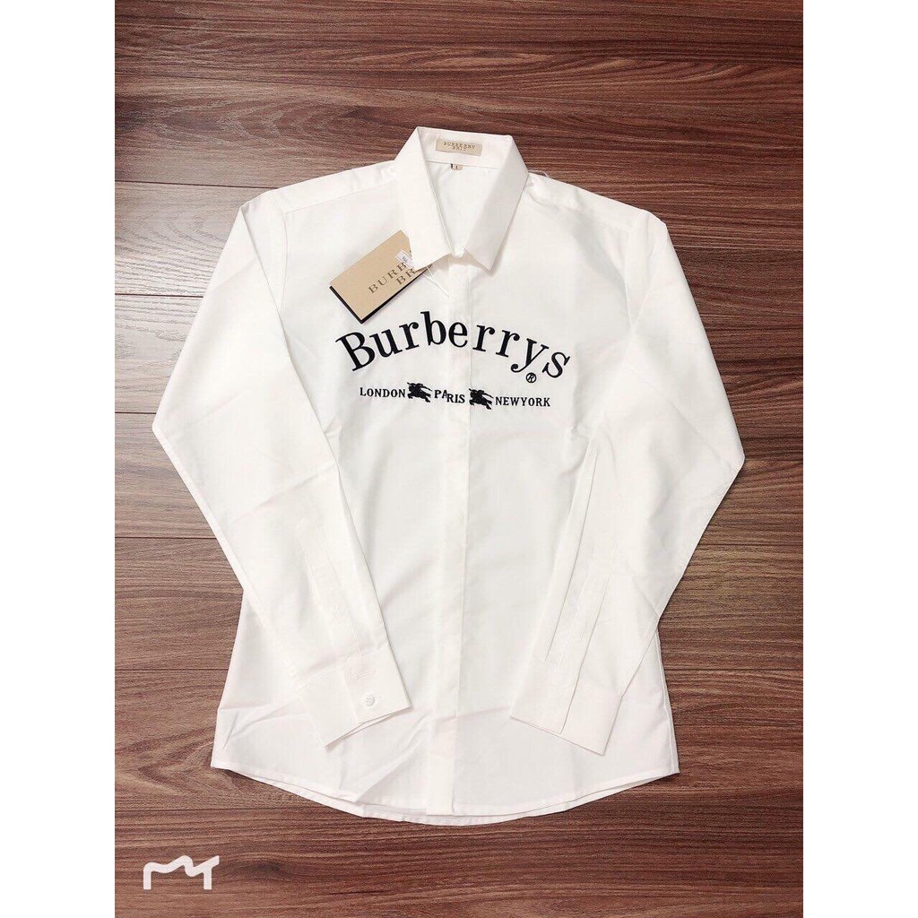 Áo sơ mi nam Cao Cấp Phối Họa Tiết Thời Trang BBR,VLTN,Nụ hôn | BigBuy360 - bigbuy360.vn