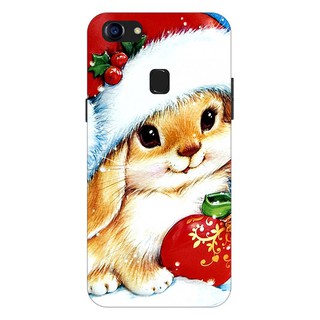 Ốp lưng oppo f5 mẫu 37