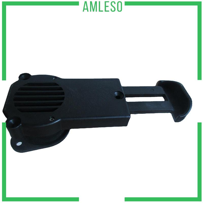 Vỏ bọc van thoát nước chuyên dụng cho tàu thuyền
 | BigBuy360 - bigbuy360.vn