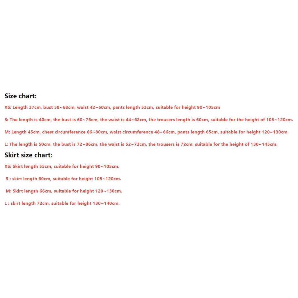 Bộ Đồ Hóa Trang Chú Chó Cứu Hộ Skye Rubble Marshall Chase Skye Cho Bé