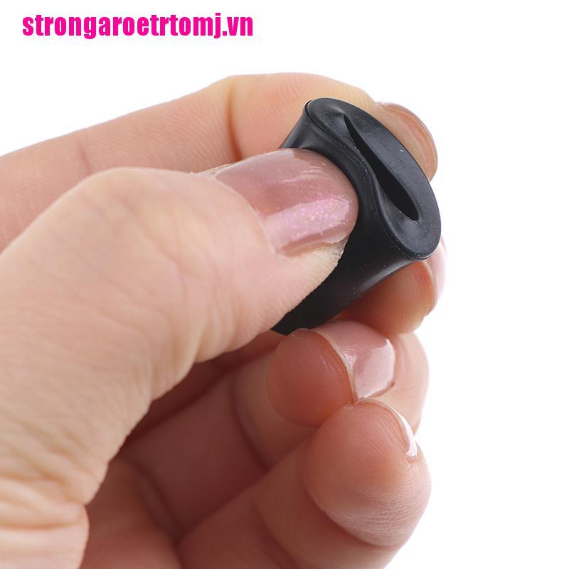 Bộ 3 Ống Silicon Đo Mức Độ Dài + 1 Cho Máy In 3d | BigBuy360 - bigbuy360.vn