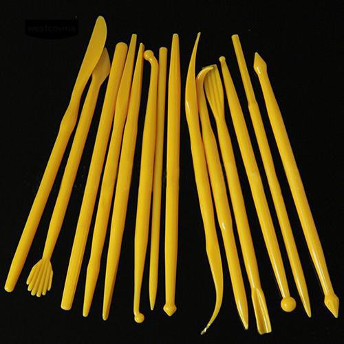 Khuôn Cắt Kẹo Đường Hình Bông Hoa