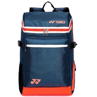 Ba lô cầu lông Yonex loại 1 (có ảnh sản phẩm thật)