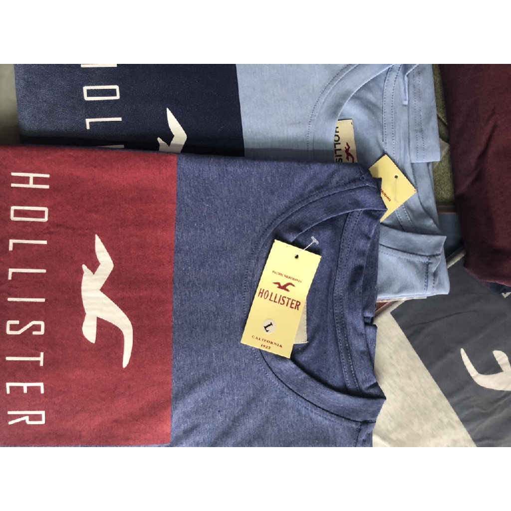 Áo phông nam cổ tròn cao cấp họa tiết cực đẹp - LZFASHION - PS085 | BigBuy360 - bigbuy360.vn