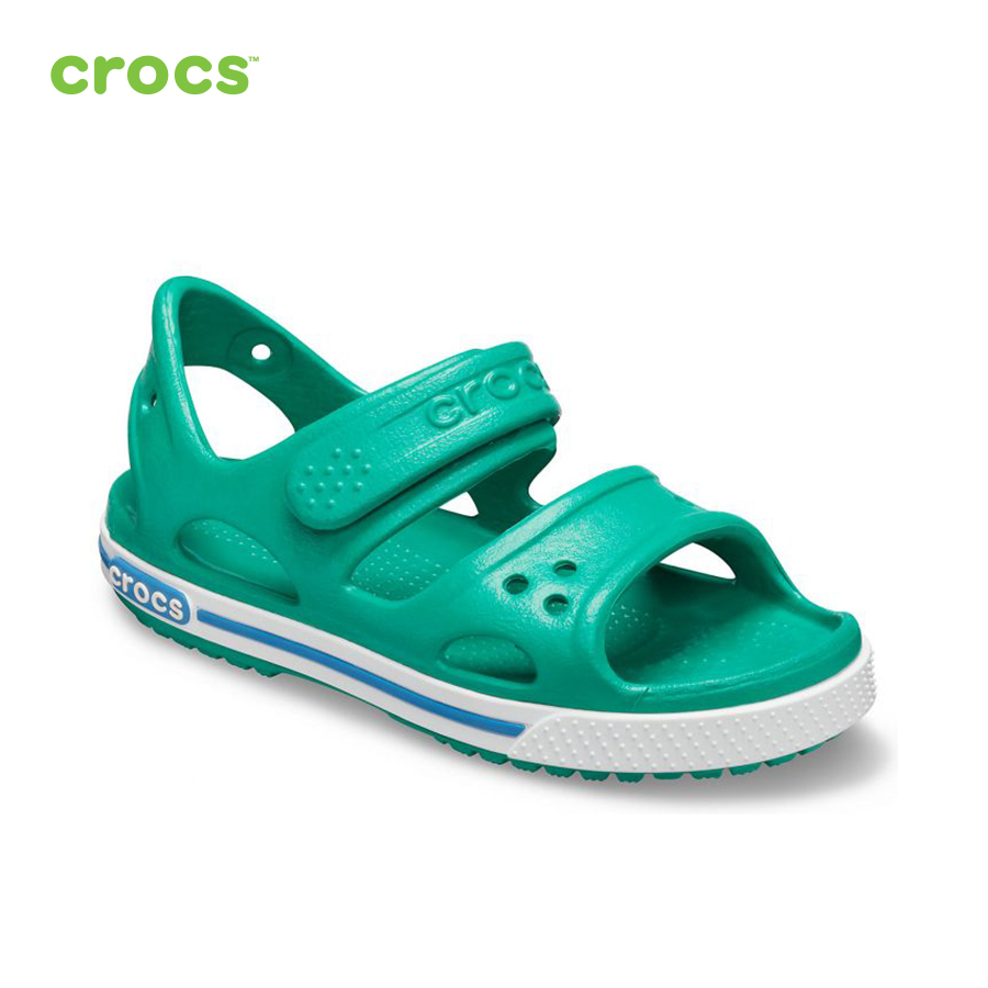 Dép sandal trẻ em CROCS Crocband 14854-3TV