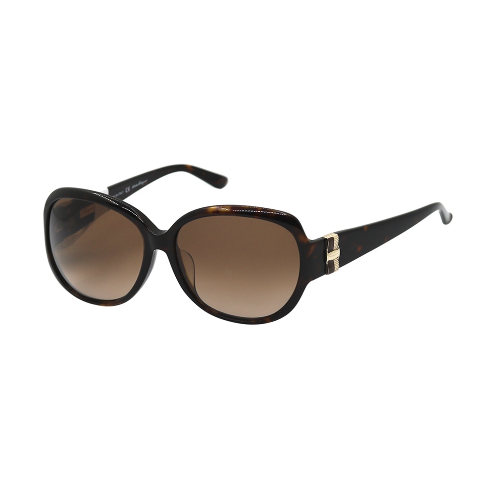 Kính mát thời trang Salvatore Ferragamo SF681SA (59-16-135) chính hãng