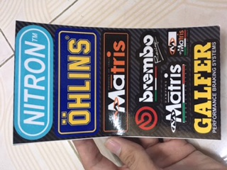 Tem logo 10x18 nitron oh